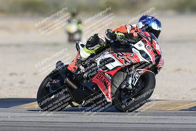 media/Nov-29-2025-TrackXperience (Sat) [[2953a387f4]]/1-Level 3/Session 2 (Turn 4)/